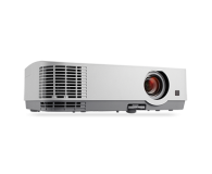 NEC DLP ME401X LCD XGA 4000lm/12000:1 60004250 - 1443485 - zdjęcie 1